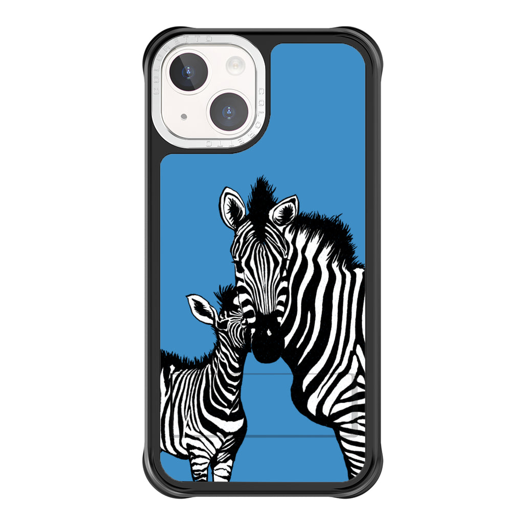 Buy Your Favorite iPhone 14 Pro Case - Coloretto
